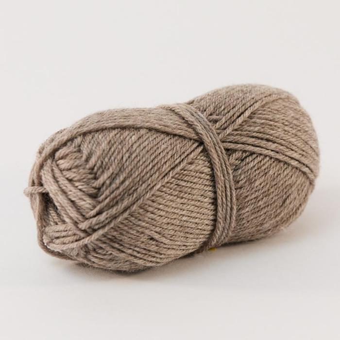 Morris & Sons Estate 100% Wool 8 Ply - Image 8