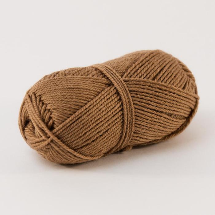 Morris & Sons Estate 100% Wool 8 Ply - Image 9