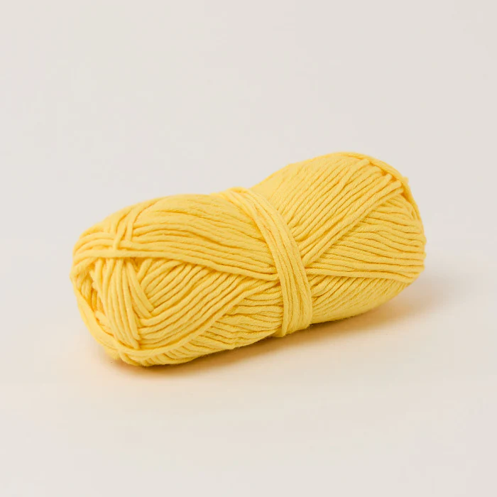 Morris & Sons Avalon 100% Cotton 10 Ply - Image 11