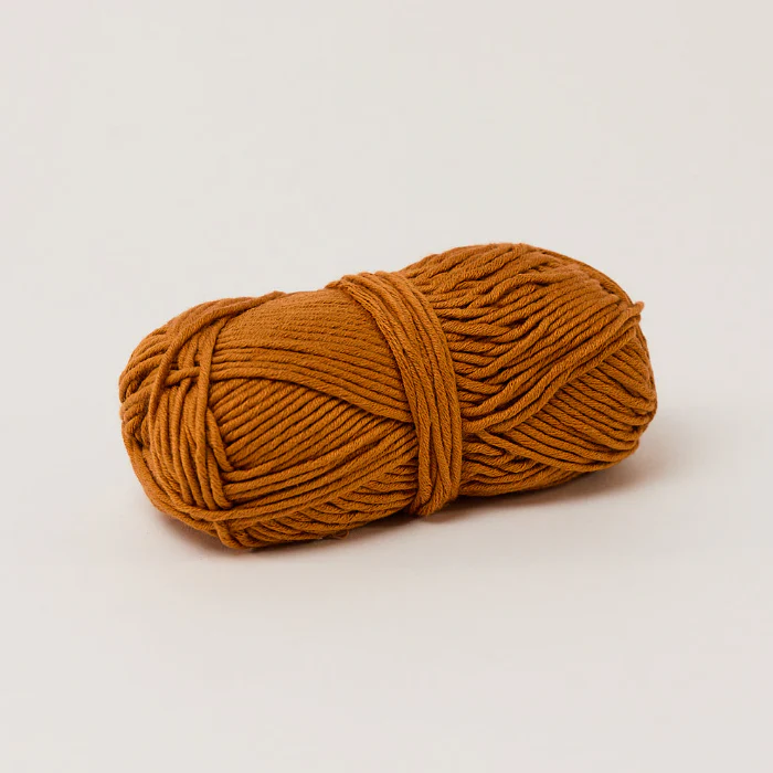 Morris & Sons Avalon 100% Cotton 10 Ply - Image 14