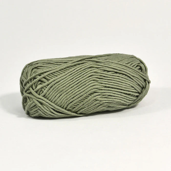 Morris & Sons Avalon 100% Cotton 10 Ply - Image 19