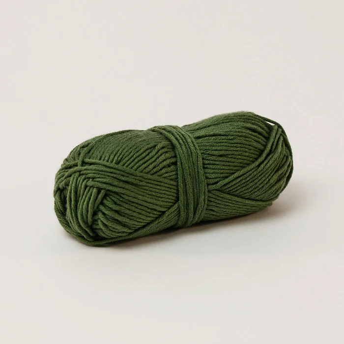 Morris & Sons Avalon 100% Cotton 10 Ply - Image 20