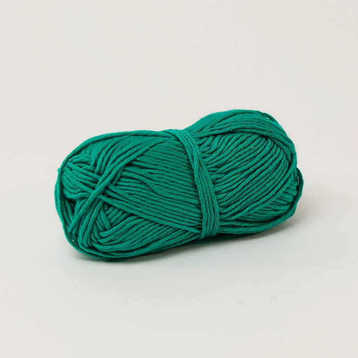 Morris & Sons Avalon 100% Cotton 10 Ply - Image 23