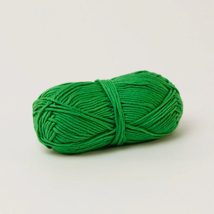 Morris & Sons Avalon 100% Cotton 10 Ply - Image 24