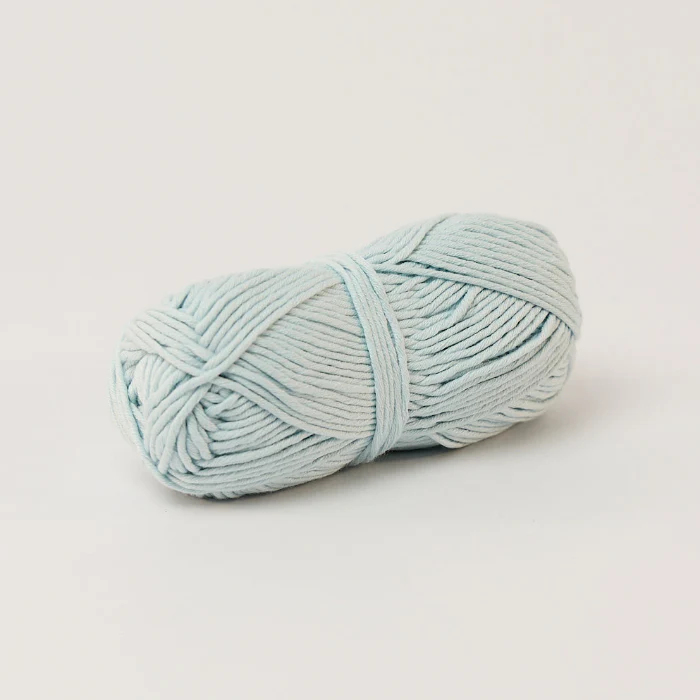 Morris & Sons Avalon 100% Cotton 10 Ply - Image 26