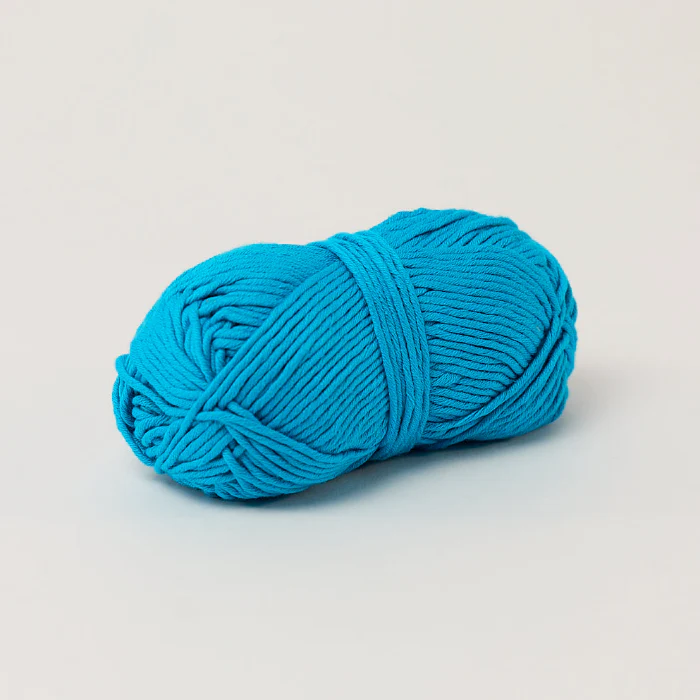 Morris & Sons Avalon 100% Cotton 10 Ply - Image 28