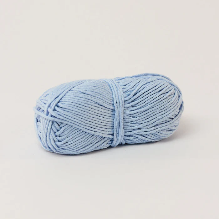 Morris & Sons Avalon 100% Cotton 10 Ply - Image 29