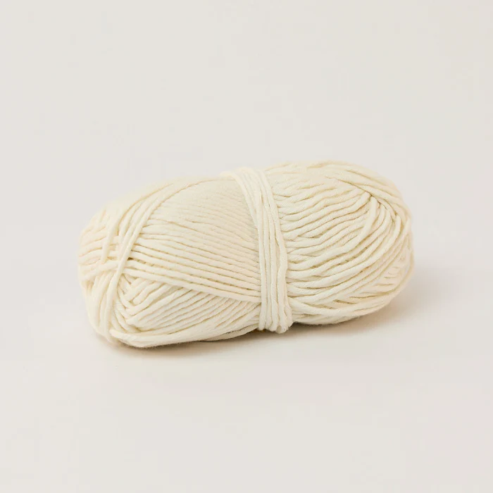 Morris & Sons Avalon 100% Cotton 10 Ply - Image 3