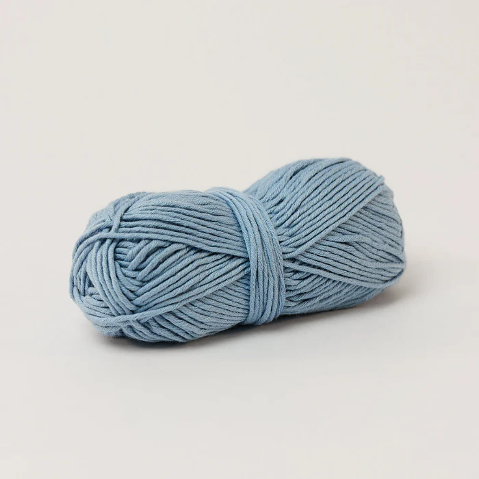 Morris & Sons Avalon 100% Cotton 10 Ply - Image 30