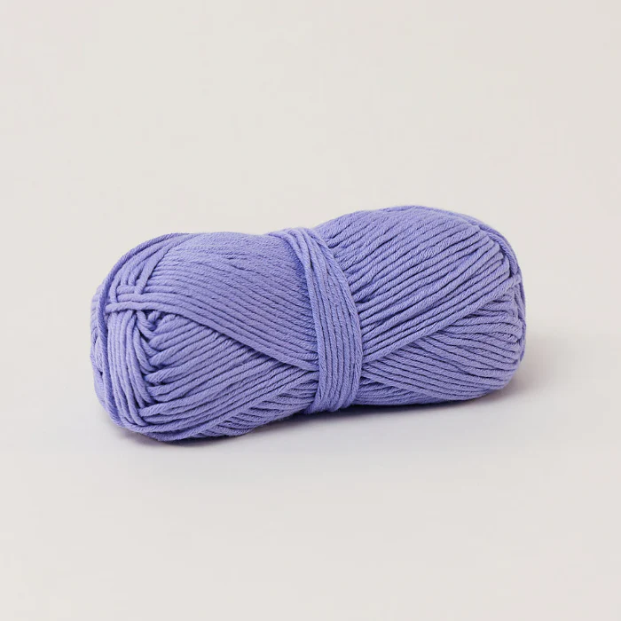 Morris & Sons Avalon 100% Cotton 10 Ply - Image 32