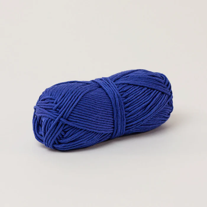 Morris & Sons Avalon 100% Cotton 10 Ply - Image 34