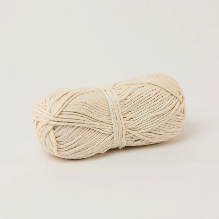 Morris & Sons Avalon 100% Cotton 10 Ply - Image 4