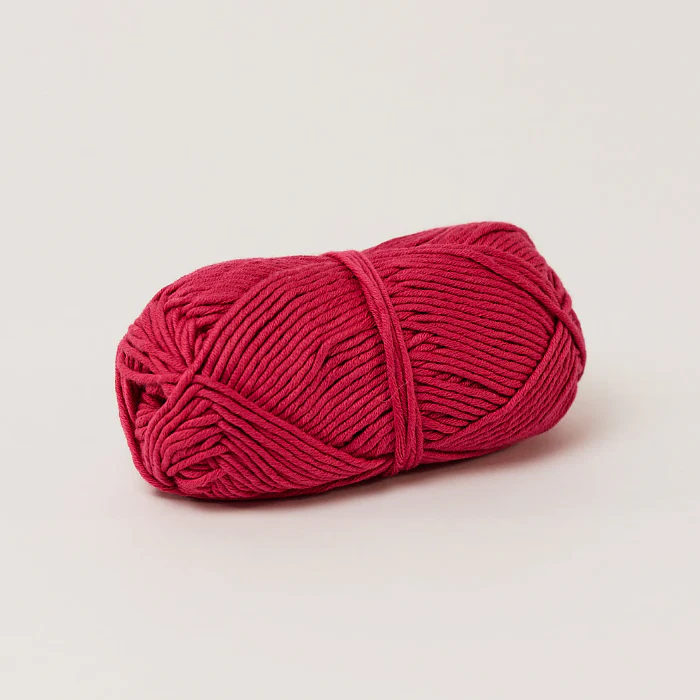 Morris & Sons Avalon 100% Cotton 10 Ply - Image 43