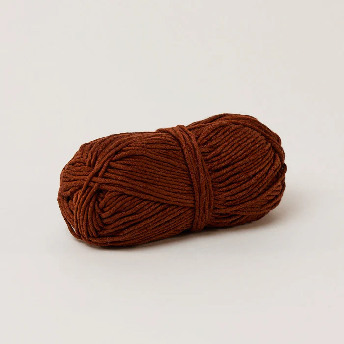 Morris & Sons Avalon 100% Cotton 10 Ply - Image 46