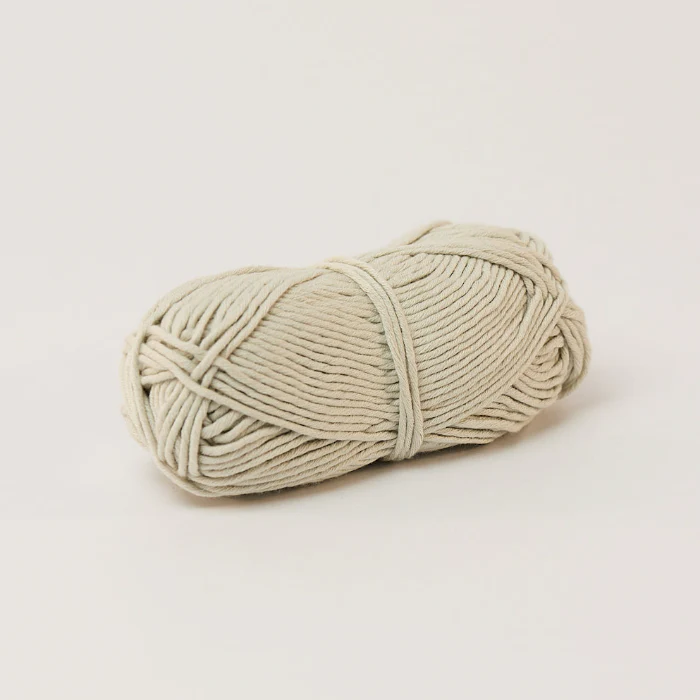 Morris & Sons Avalon 100% Cotton 10 Ply - Image 5