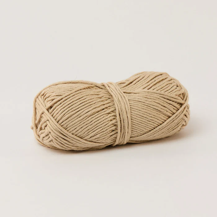 Morris & Sons Avalon 100% Cotton 10 Ply - Image 7