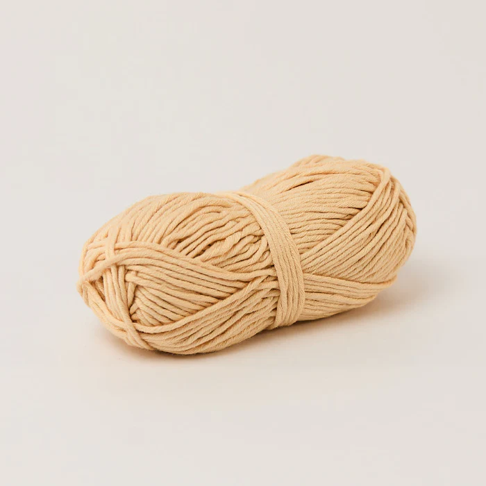 Morris & Sons Avalon 100% Cotton 10 Ply - Image 8