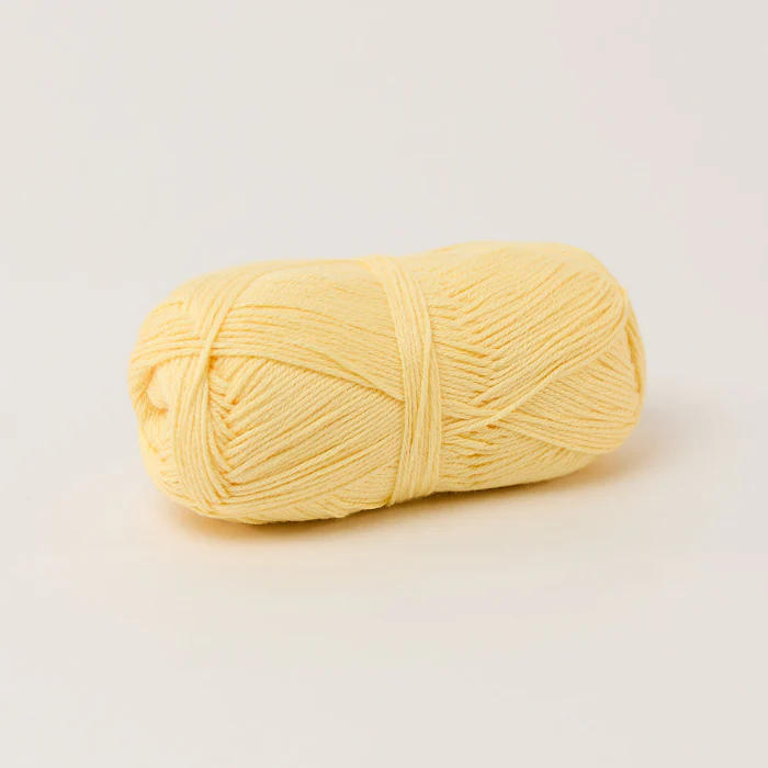 Morris & Sons Avalon 100% Cotton 4 Ply - Image 10