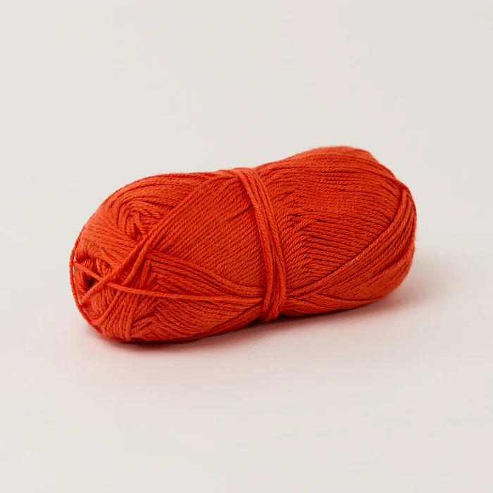 Morris & Sons Avalon 100% Cotton 4 Ply - Image 15