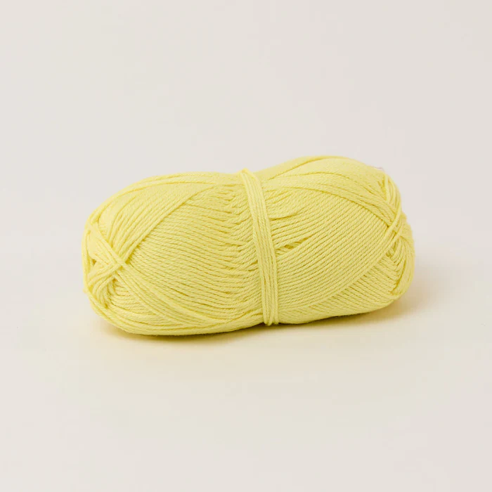 Morris & Sons Avalon 100% Cotton 4 Ply - Image 16