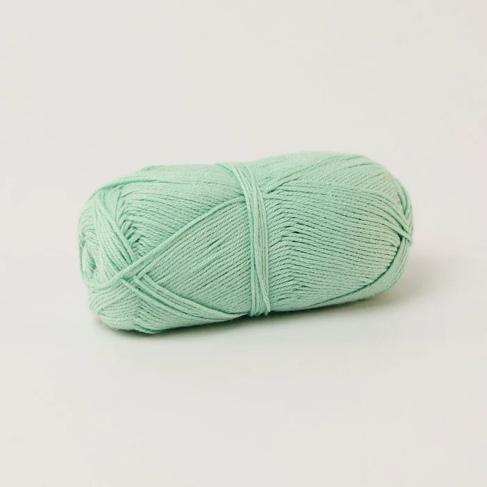 Morris & Sons Avalon 100% Cotton 4 Ply - Image 22