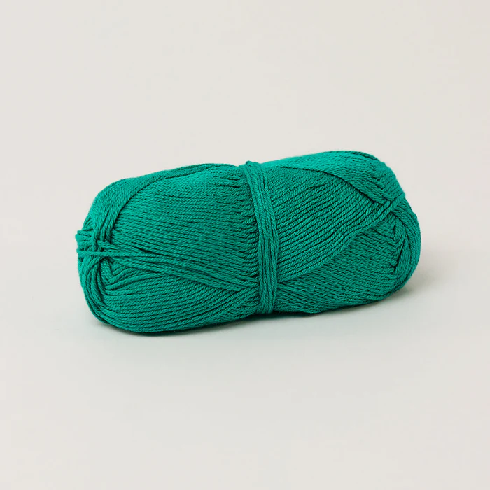 Morris & Sons Avalon 100% Cotton 4 Ply - Image 24