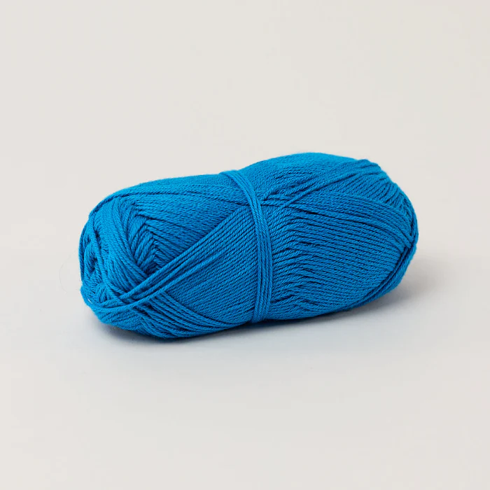 Morris & Sons Avalon 100% Cotton 4 Ply - Image 28