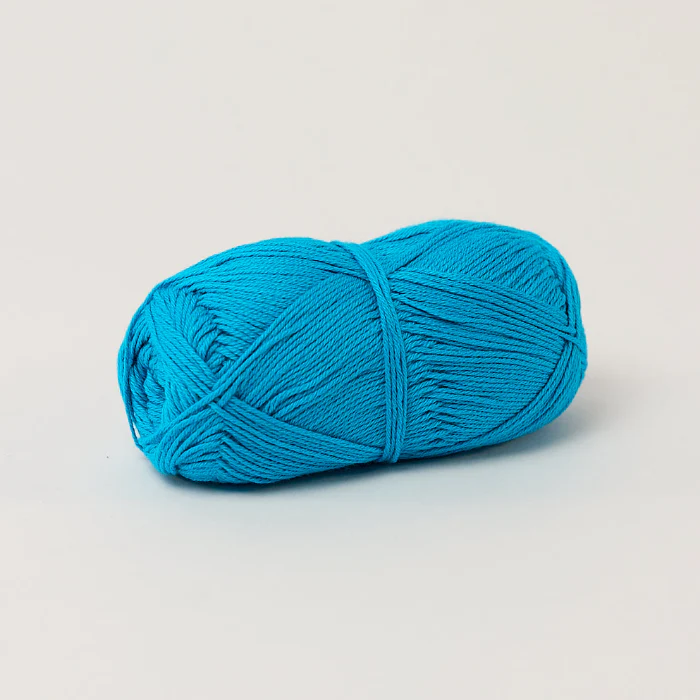 Morris & Sons Avalon 100% Cotton 4 Ply - Image 29