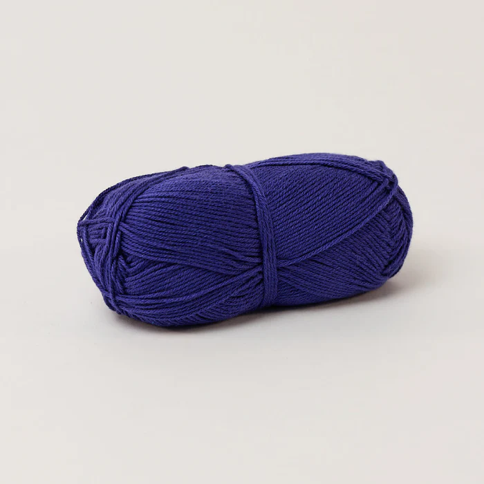 Morris & Sons Avalon 100% Cotton 4 Ply - Image 36