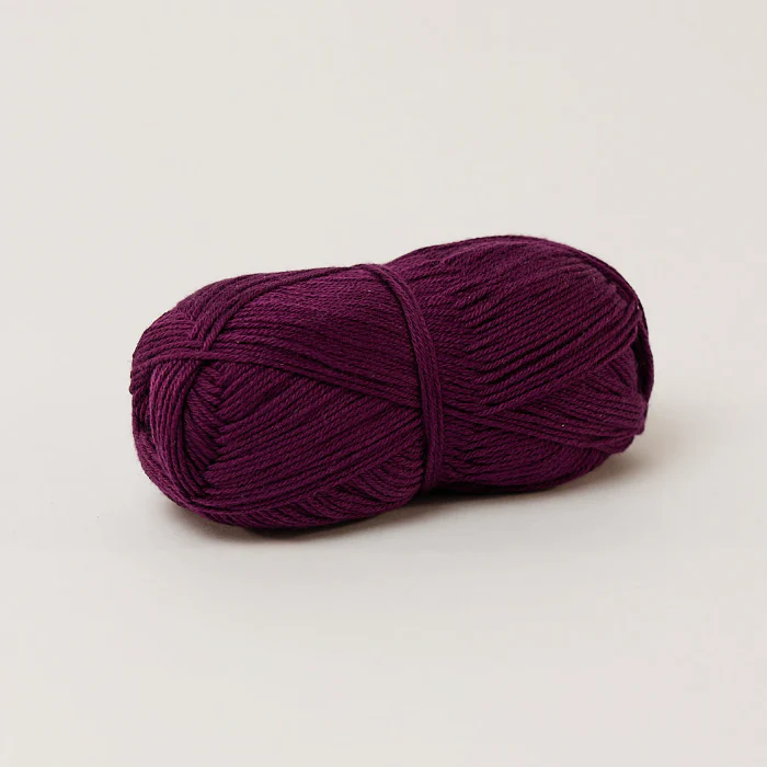 Morris & Sons Avalon 100% Cotton 4 Ply - Image 38