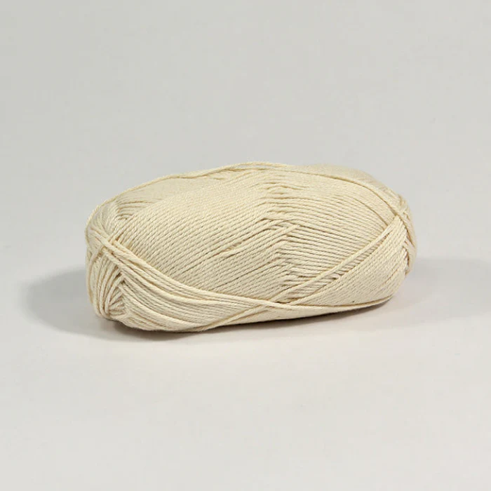 Morris & Sons Avalon 100% Cotton 4 Ply - Image 4