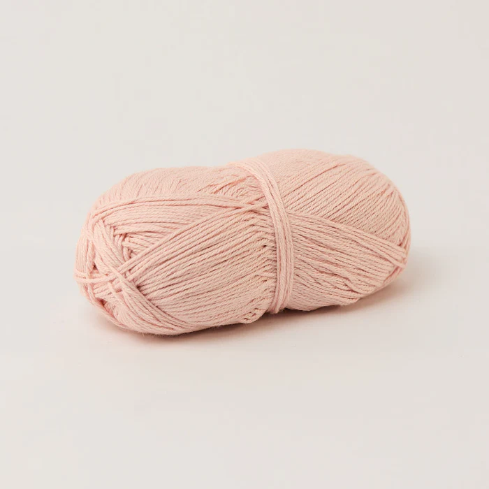 Morris & Sons Avalon 100% Cotton 4 Ply - Image 40