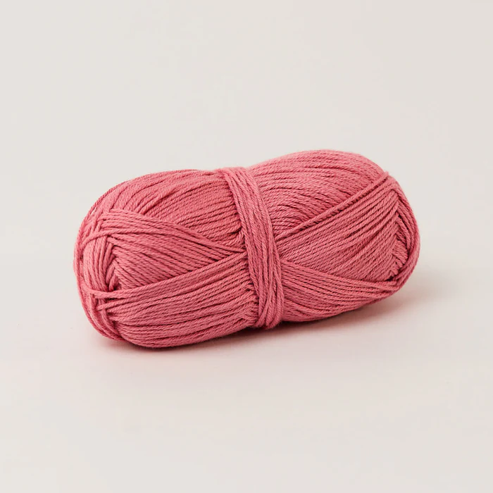 Morris & Sons Avalon 100% Cotton 4 Ply - Image 42