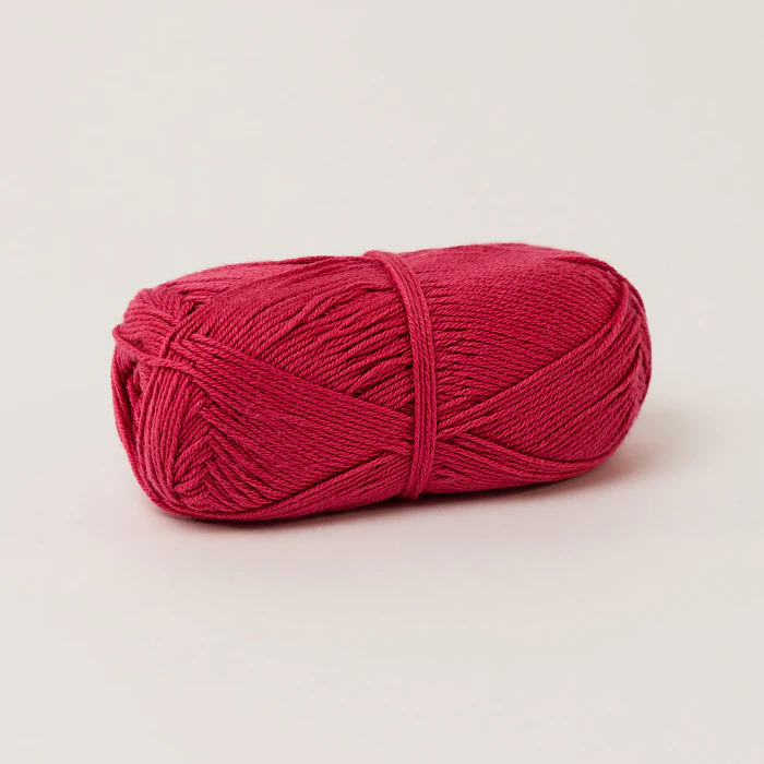 Morris & Sons Avalon 100% Cotton 4 Ply - Image 44