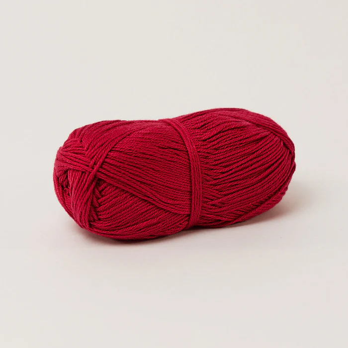 Morris & Sons Avalon 100% Cotton 4 Ply - Image 45