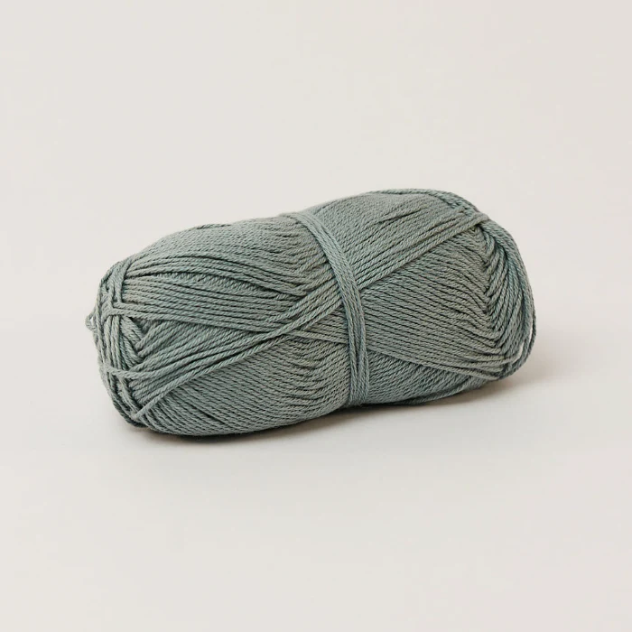 Morris & Sons Avalon 100% Cotton 4 Ply - Image 47