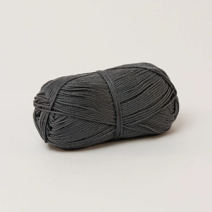 Morris & Sons Avalon 100% Cotton 4 Ply - Image 48