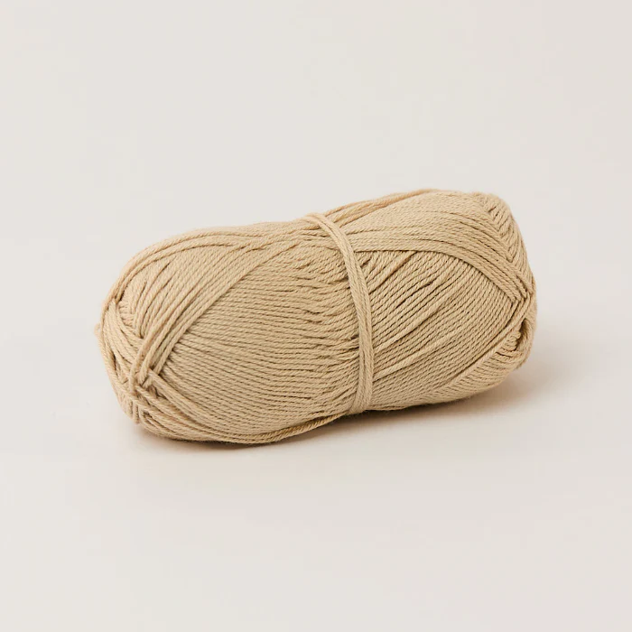 Morris & Sons Avalon 100% Cotton 4 Ply - Image 7