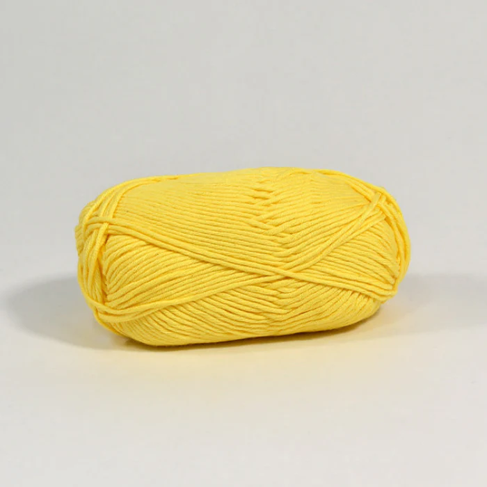 Morris & Sons Avalon 100% Cotton 8 Ply - Image 11