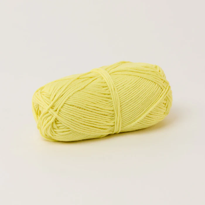 Morris & Sons Avalon 100% Cotton 8 Ply - Image 16