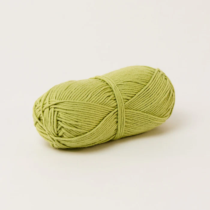 Morris & Sons Avalon 100% Cotton 8 Ply - Image 17