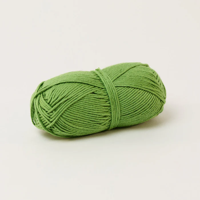 Morris & Sons Avalon 100% Cotton 8 Ply - Image 18