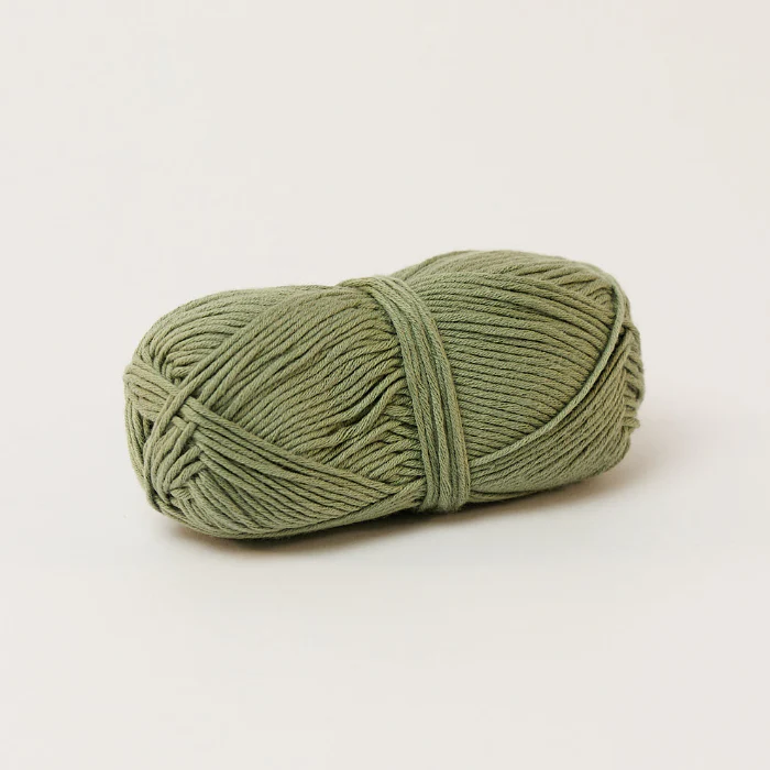 Morris & Sons Avalon 100% Cotton 8 Ply - Image 19