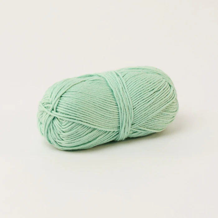 Morris & Sons Avalon 100% Cotton 8 Ply - Image 21