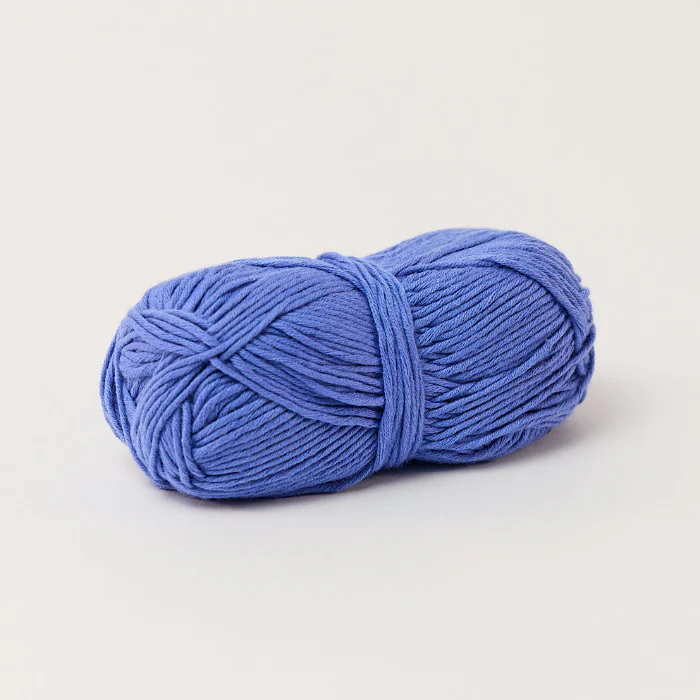 Morris & Sons Avalon 100% Cotton 8 Ply - Image 33