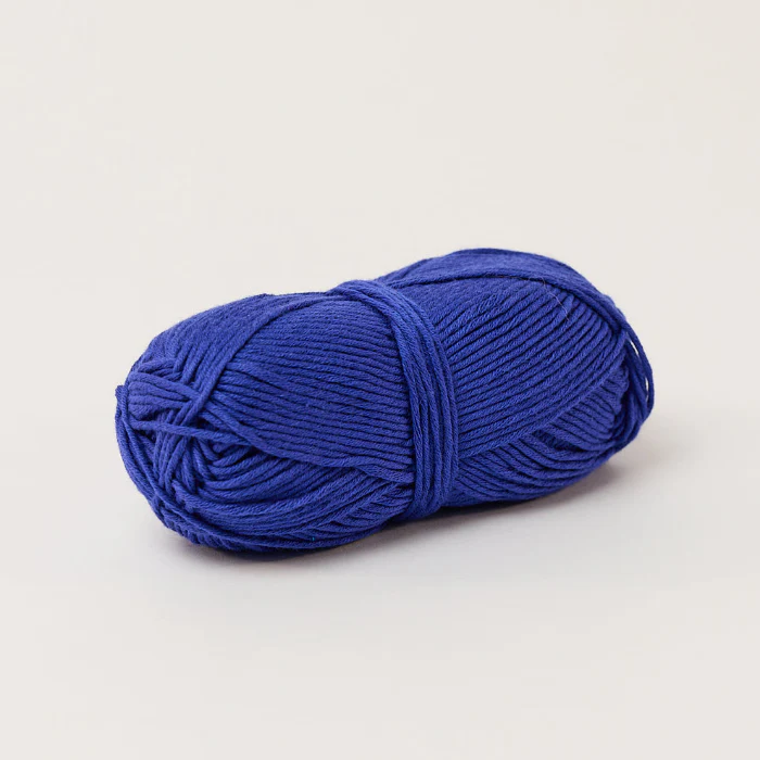 Morris & Sons Avalon 100% Cotton 8 Ply - Image 34