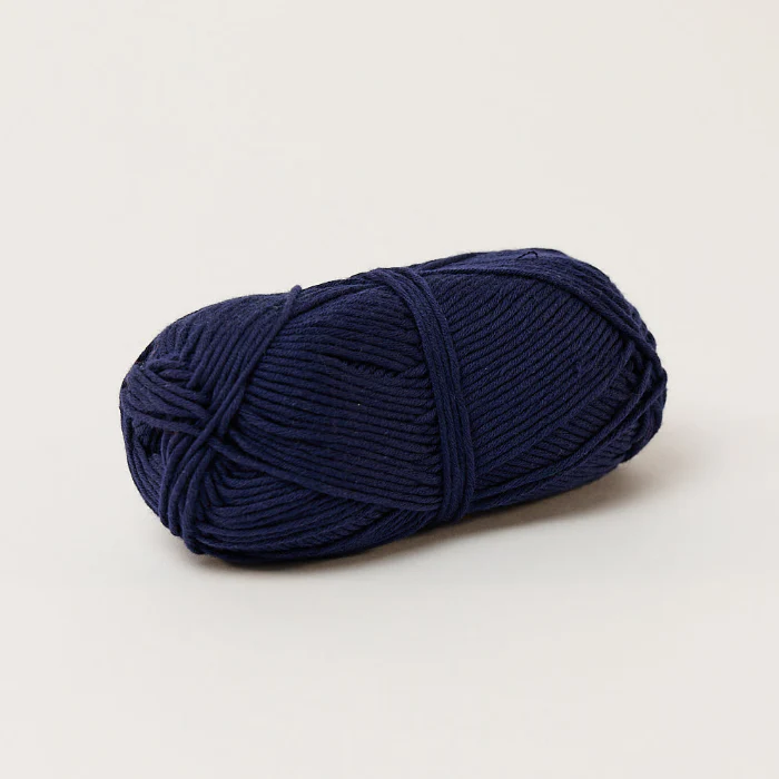 Morris & Sons Avalon 100% Cotton 8 Ply - Image 36