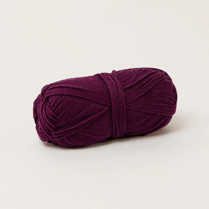 Morris & Sons Avalon 100% Cotton 8 Ply - Image 37