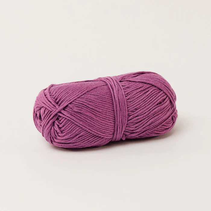 Morris & Sons Avalon 100% Cotton 8 Ply - Image 38