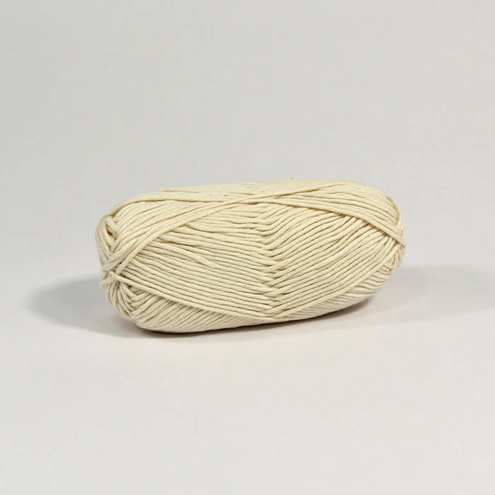 Morris & Sons Avalon 100% Cotton 8 Ply - Image 4